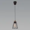Подвесной светильник TK Lighting 1641