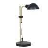 Настольная лампа ARTE Lamp A7055LT-1BK Настольная лампа ARTE Lamp A7055LT-1BK