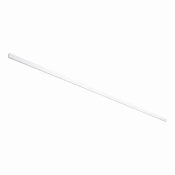 Шинопровод ST-Luce ST003.539.00