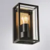 Светильник настенный ARTE Lamp A2322AL-1BR Светильник настенный ARTE Lamp A2322AL-1BR