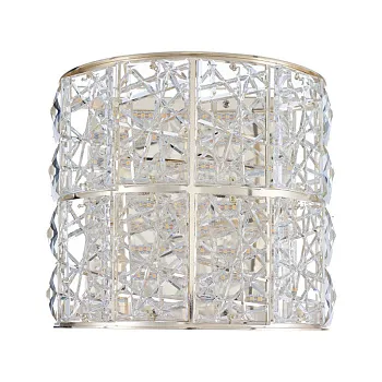 Бра Odeon Light 5071/32WL