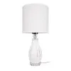Настольная лампа LOFT IT 10263T/S Настольная лампа LOFT IT 10263T/S