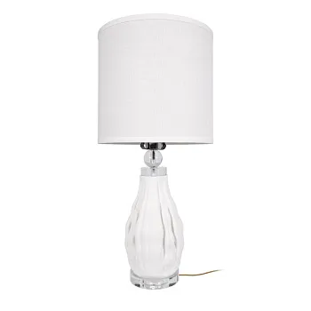 Настольная лампа LOFT IT 10263T/S Настольная лампа LOFT IT 10263T/S