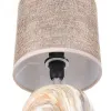 Настольная лампа LUMION 8229/1T Настольная лампа LUMION 8229/1T