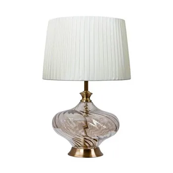 Настольная лампа ARTE Lamp A5044LT-1PB Настольная лампа ARTE Lamp A5044LT-1PB