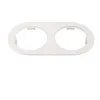 Lightstar 214656 Lightstar 214656