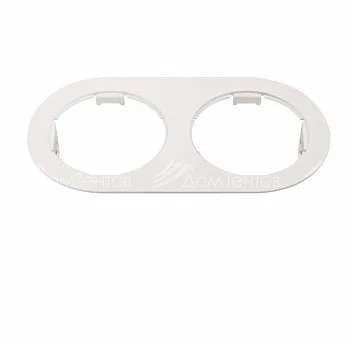 Lightstar 214656 Lightstar 214656