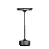 Настольная лампа Odeon Light 5034/6TL Настольная лампа Odeon Light 5034/6TL