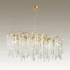 Подвесная люстра Odeon Light 5005/12