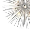Vele Luce VL5673P14 Vele Luce VL5673P14