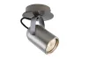 Спот Vele Luce VL8055S01 Спот Vele Luce VL8055S01