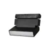 Светильник на шине LOFT IT T107-06 Светильник на шине LOFT IT T107-06
