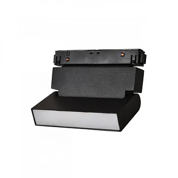 Светильник на шине LOFT IT T107-06 Светильник на шине LOFT IT T107-06