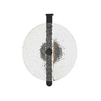 Бра APLOYT APL.328.21.11