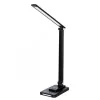 Настольная лампа ARTE Lamp A5122LT-1BK Настольная лампа ARTE Lamp A5122LT-1BK