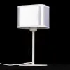 Настольная лампа Citilux CL469815 Настольная лампа Citilux CL469815