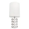 Настольная лампа LOFT IT 10281 Настольная лампа LOFT IT 10281