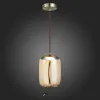 Подвесной светильник ST-Luce SL6108.323.01