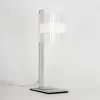 Настольная лампа Citilux CL139810 Настольная лампа Citilux CL139810
