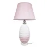 Настольная лампа LOFT IT 10261T/L Настольная лампа LOFT IT 10261T/L