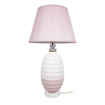 Настольная лампа LOFT IT 10261T/L Настольная лампа LOFT IT 10261T/L