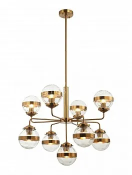 Stilfort 2134/05/09PP Stilfort 2134/05/09PP