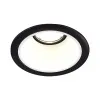 Корпус ST-Luce ST051.408.01 Корпус ST-Luce ST051.408.01