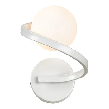 Бра Lussole LSP-8872 Бра Lussole LSP-8872