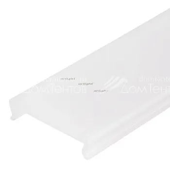 Экран Arlight 019625