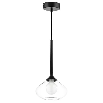 Подвесной светильник Lightstar 801203