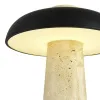 Настольная лампа ST-Luce SL1194.424.01 Настольная лампа ST-Luce SL1194.424.01