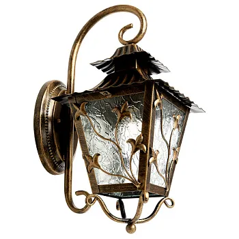 Светильник настенный Feron 11642 Светильник настенный Feron 11642