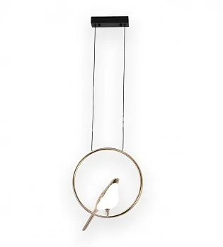 Kink Light 08446-1А,33