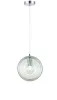 Подвесной светильник Simple Story 1169-1PL