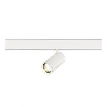 Светильник на шине ST-Luce ST357.546.20 Светильник на шине ST-Luce ST357.546.20