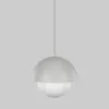 Подвесной светильник TK Lighting 10205
