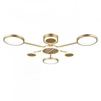 APLOYT APL.015.07.33 APLOYT APL.015.07.33