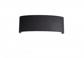 Светильник настенный ST-Luce SL089.401.08 Светильник настенный ST-Luce SL089.401.08