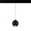 Светильник на шине LOFT IT T024-12P Светильник на шине LOFT IT T024-12P