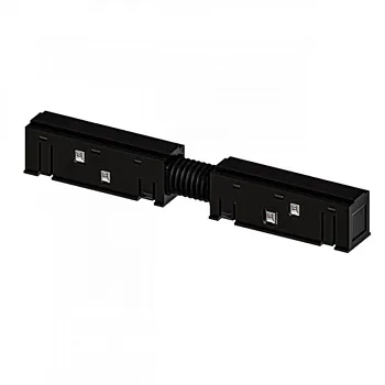 Коннектор ARTE Lamp A483306 Коннектор ARTE Lamp A483306