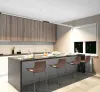 Линейный светильник Denkirs DK9154-WH Линейный светильник Denkirs DK9154-WH