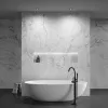 Влагозащищенный светильник Maytoni Technical DL083-01-GU10-SQ-B Влагозащищенный светильник Maytoni Technical DL083-01-GU10-SQ-B