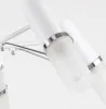 Люстра на штанге F-Promo 2559-5P