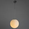 Подвесной светильник ARTE Lamp A1563SP-1CC