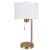 Настольная лампа ARTE Lamp A4031LT-1PB Настольная лампа ARTE Lamp A4031LT-1PB