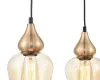 Подвесной светильник Vele Luce VL5564P13 Подвесной светильник Vele Luce VL5564P13
