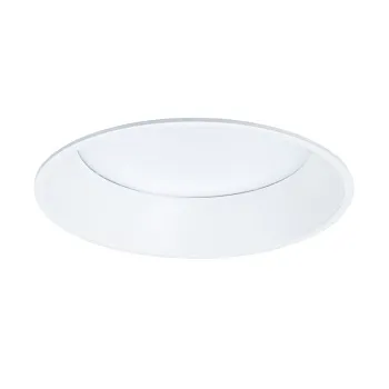 Встраиваемый светильник ARTE Lamp A7995PL-1WH