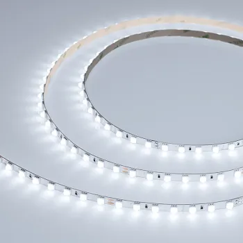 Лента Arlight 043809