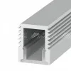 Профиль DesignLed LS.0709