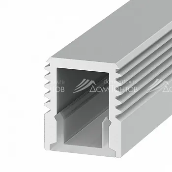 Профиль DesignLed LS.0709